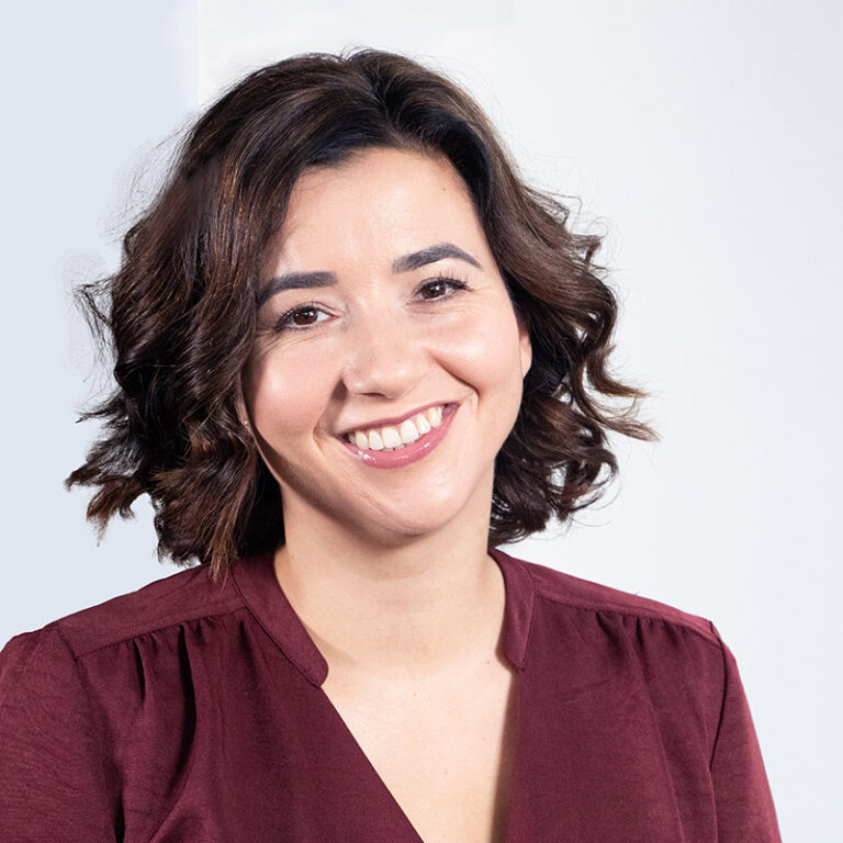 Over Dermaesthetics Dermaesthetics