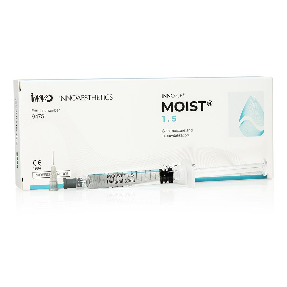 CE-Moist_Blanco