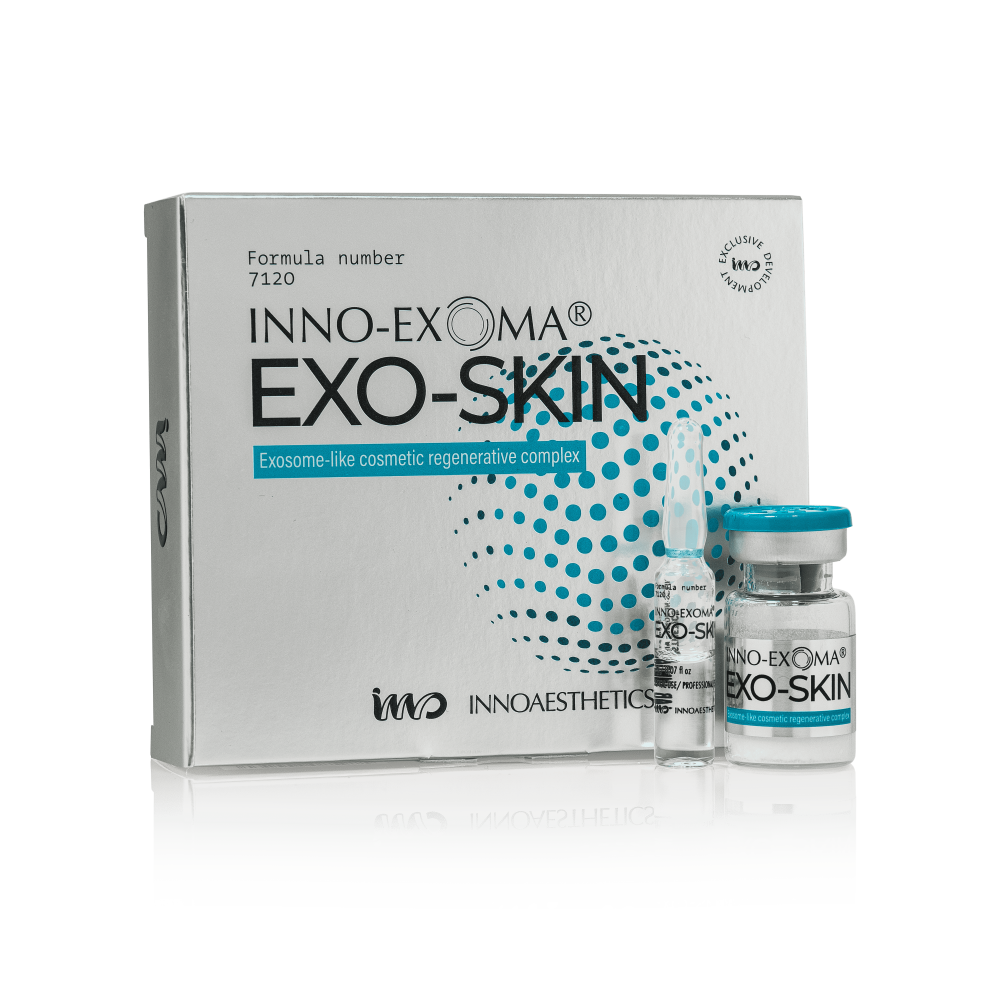EXO-SKIN_P1003105_11zon