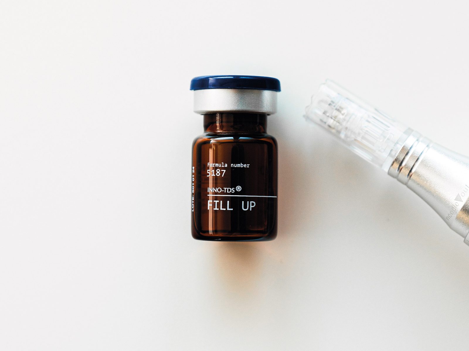 IGP0012_B_TDS-Fill-Up