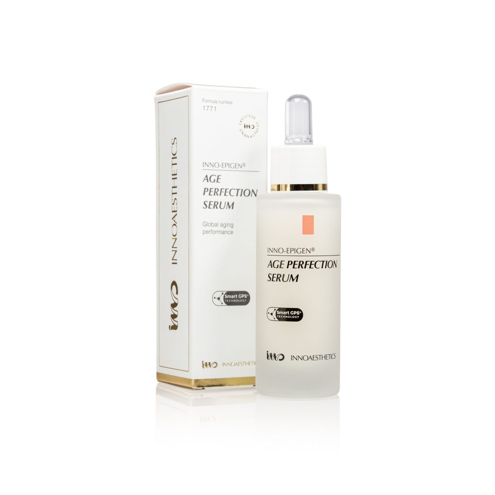 INNO-EPIGEN_P0003_Age_Perfection_Serum 06.2024