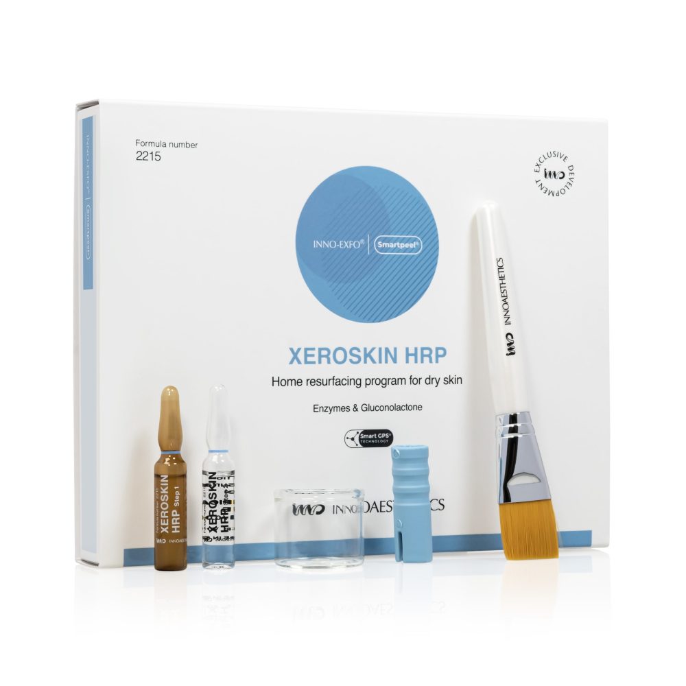 INNO-EXFO_P0016_ Xeroskin HRP